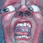 Гоголев Алексей's avatar